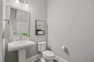 265 Devin Pl N E, Atlanta, GA 30305 - Photo 12