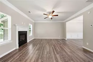 212 Woodford Dr, Canton, GA 30115 - Photo 14