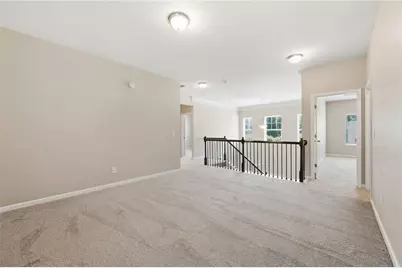 212 Woodford Drive, Canton, GA 30115 - Photo 24
