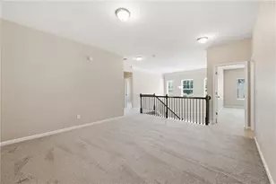212 Woodford Dr, Canton, GA 30115 - Photo 24