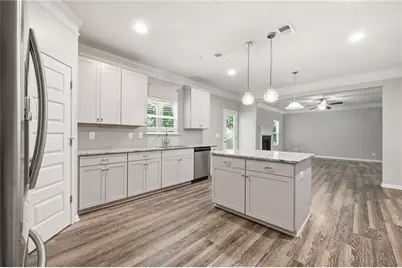 212 Woodford Drive, Canton, GA 30115 - Photo 18