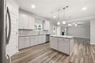 212 Woodford Dr, Canton, GA 30115 - Photo 18
