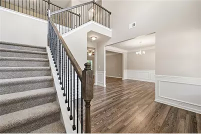 212 Woodford Drive, Canton, GA 30115 - Photo 6