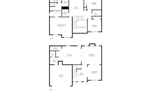 212 Woodford Dr, Canton, GA 30115 - Photo 40
