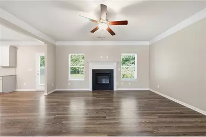 212 Woodford Drive, Canton, GA 30115 - Photo 12