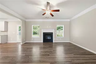 212 Woodford Dr, Canton, GA 30115 - Photo 12
