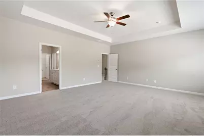 212 Woodford Drive, Canton, GA 30115 - Photo 28