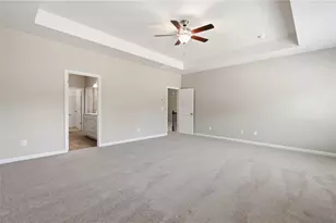 212 Woodford Dr, Canton, GA 30115 - Photo 28