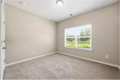 212 Woodford Drive, Canton, GA 30115 - Photo 32