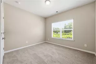 212 Woodford Dr, Canton, GA 30115 - Photo 32