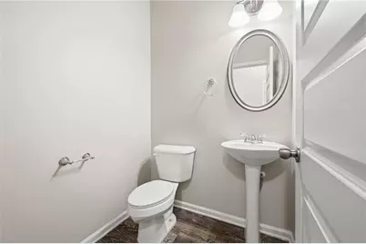 212 Woodford Drive, Canton, GA 30115 - Photo 20