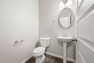 212 Woodford Dr, Canton, GA 30115 - Photo 20