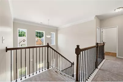 212 Woodford Drive, Canton, GA 30115 - Photo 22