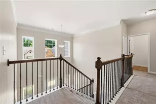 212 Woodford Dr, Canton, GA 30115 - Photo 22