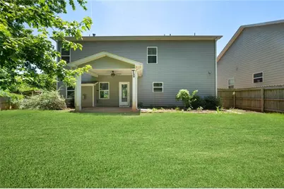 212 Woodford Drive, Canton, GA 30115 - Photo 38