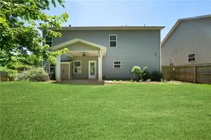 212 Woodford Dr, Canton, GA 30115 - Photo 38