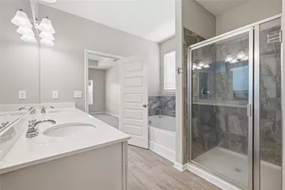212 Woodford Drive, Canton, GA 30115 - Photo 30