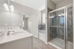 212 Woodford Dr, Canton, GA 30115 - Photo 30