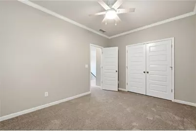 212 Woodford Drive, Canton, GA 30115 - Photo 36