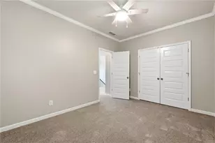 212 Woodford Dr, Canton, GA 30115 - Photo 36