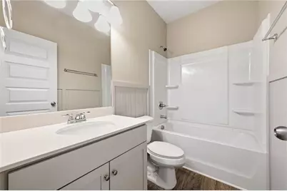 212 Woodford Drive, Canton, GA 30115 - Photo 34