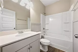 212 Woodford Dr, Canton, GA 30115 - Photo 34