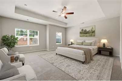 212 Woodford Drive, Canton, GA 30115 - Photo 26