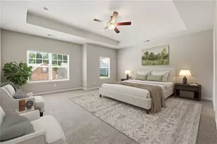 212 Woodford Dr, Canton, GA 30115 - Photo 26