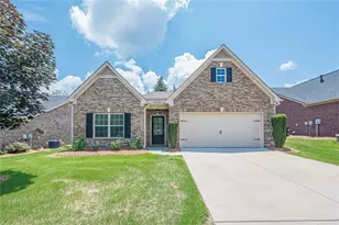 1690 Piedmont Ln, Cumming, GA 30040 - Photo 1
