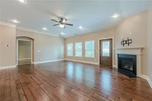 1690 Piedmont Ln, Cumming, GA 30040 - Photo 26