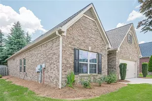 1690 Piedmont Ln, Cumming, GA 30040 - Photo 6
