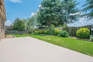 1690 Piedmont Ln, Cumming, GA 30040 - Photo 36