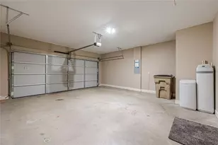 1690 Piedmont Ln, Cumming, GA 30040 - Photo 42