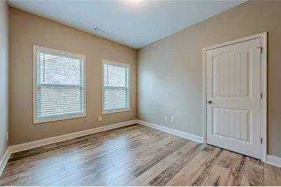 1690 Piedmont Lane, Cumming, GA 30040 - Photo 14