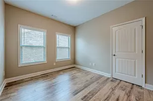 1690 Piedmont Ln, Cumming, GA 30040 - Photo 14
