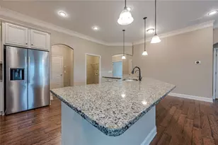 1690 Piedmont Ln, Cumming, GA 30040 - Photo 20