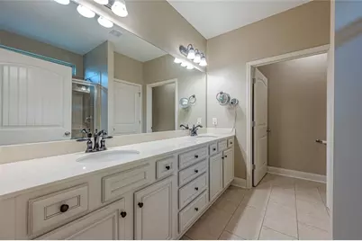 1690 Piedmont Lane, Cumming, GA 30040 - Photo 34