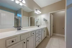 1690 Piedmont Ln, Cumming, GA 30040 - Photo 34