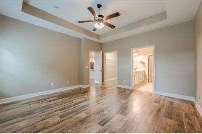 1690 Piedmont Lane, Cumming, GA 30040 - Photo 32