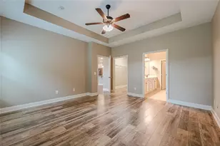1690 Piedmont Ln, Cumming, GA 30040 - Photo 32