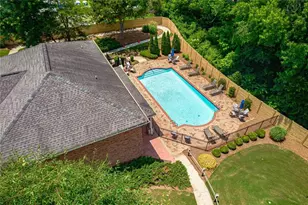 1690 Piedmont Ln, Cumming, GA 30040 - Photo 52