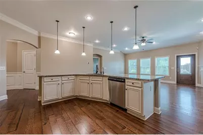 1690 Piedmont Lane, Cumming, GA 30040 - Photo 18