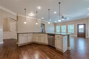 1690 Piedmont Ln, Cumming, GA 30040 - Photo 18