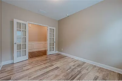1690 Piedmont Lane, Cumming, GA 30040 - Photo 16
