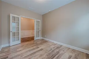 1690 Piedmont Ln, Cumming, GA 30040 - Photo 16