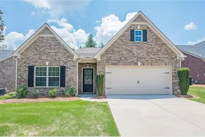 1690 Piedmont Lane, Cumming, GA 30040 - Photo 2