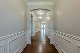 1690 Piedmont Ln, Cumming, GA 30040 - Photo 8