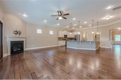 1690 Piedmont Lane, Cumming, GA 30040 - Photo 28