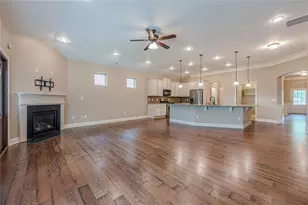 1690 Piedmont Ln, Cumming, GA 30040 - Photo 28
