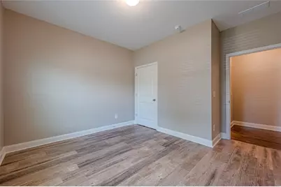 1690 Piedmont Lane, Cumming, GA 30040 - Photo 12